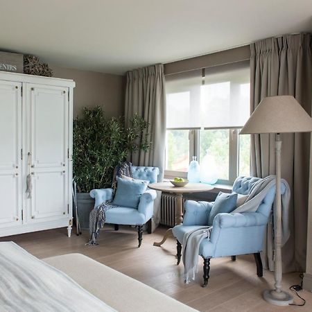 Lebeau 19 Hotel Knokke-Heist Exteriér fotografie
